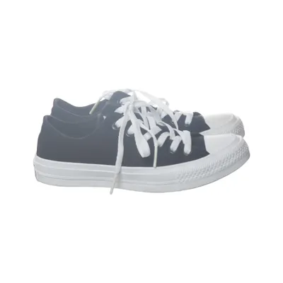 Canvas shoes (Converse With Lunarlon) from Converse