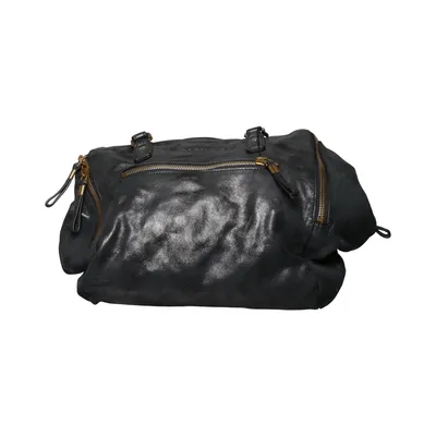 Handväska (Svart) från Liebeskind Berlin Skinn