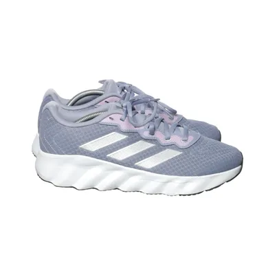 Träningsskor (Lila) från Adidas