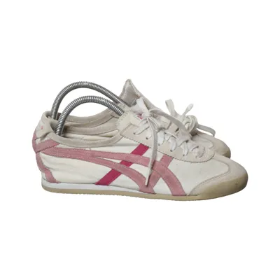 Sneakers (Mexico 66) van Onitsuka Tiger