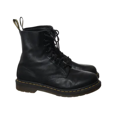 Kängor (1460) från Dr. Martens