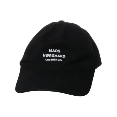 Baseball cap (Shadow) from Mads Nørgaard Cotton