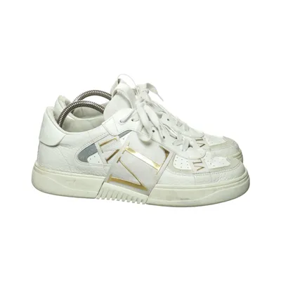 Sneakers (Vit) från Valentino Garavani