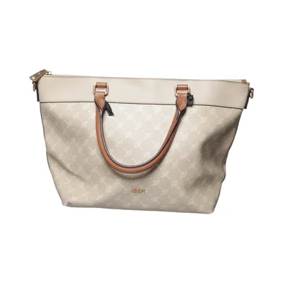 Handväska (Beige) från JOOP!