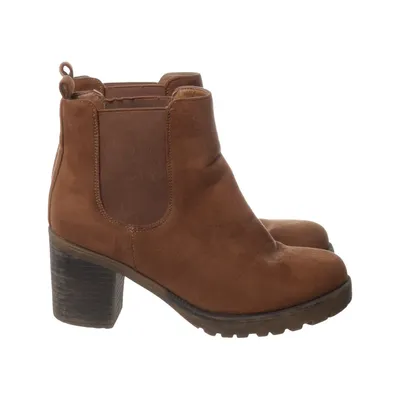 Chelsea boots (Kayla) fra Kayla
