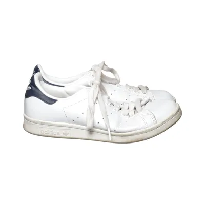 Sneakers (Stan Smith) from Stan Smith x Adidas