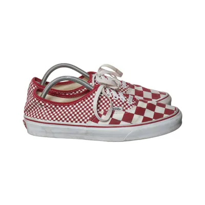 Canvas Sneaker (Authentic) von Vans