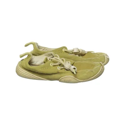 Barfotaskor (Grön) från Wildling Shoes