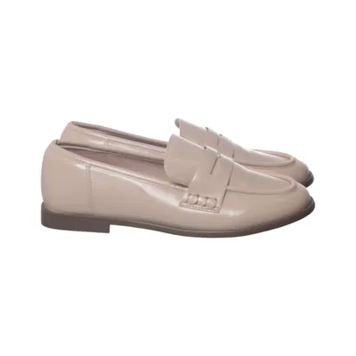 Loafers (Pink) fra Next