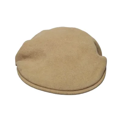 Beret (Beige) fra Kangol