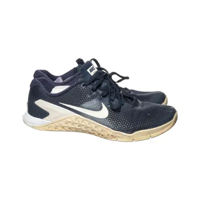 Baskets (Bleu) de Nike Training