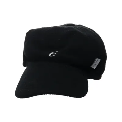 Cap (Black) from Castelli