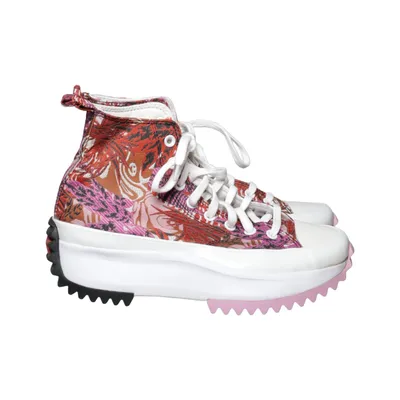 Sneakers (Flerfarvet) fra Converse