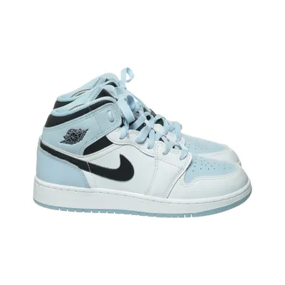 Sneakers (1 Mid Se) fra Nike Air Jordan