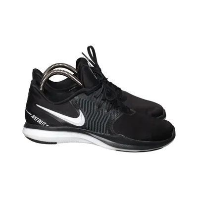 Trainers (IN SEASON TR8) from Nike Training