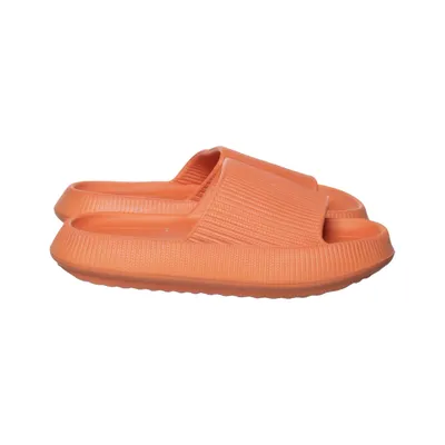 Slip-ins (Orange) from Pummys