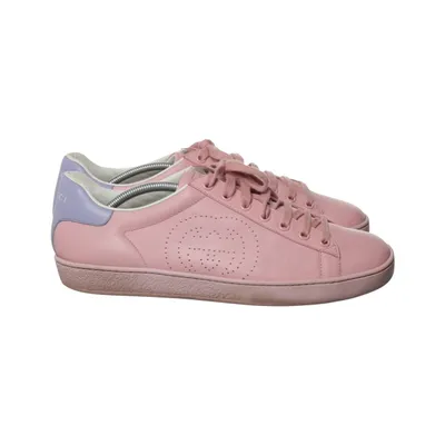 Sneakers (Ace) från Gucci Skinn