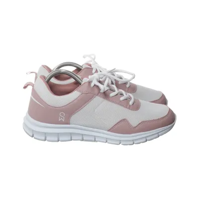 Trainers (Softwear Collection) from Inextenso