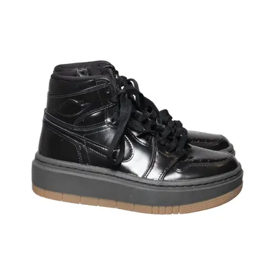 Sneakers (Sort) fra Nike Air