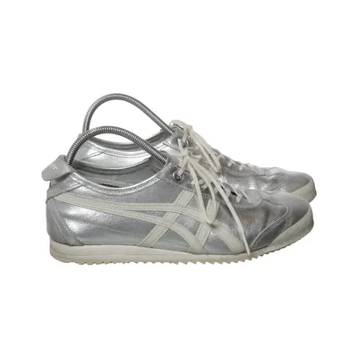 Sneakers (Mexico 66) from Onitsuka Tiger