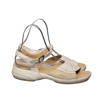Sandales (Softstep) de Scholl