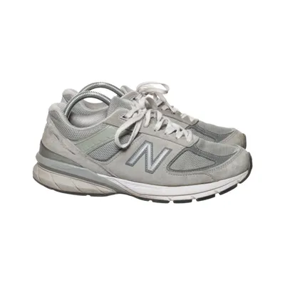 Träningsskor (Vigour 5) från New Balance