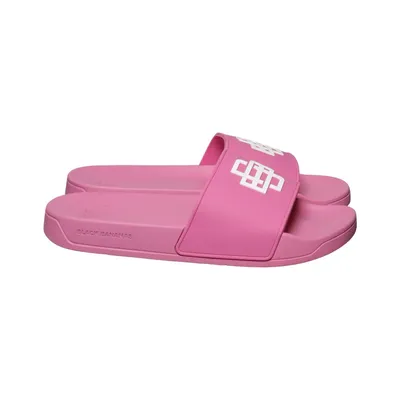 Slip-ins (Rosa) från Black Bananas