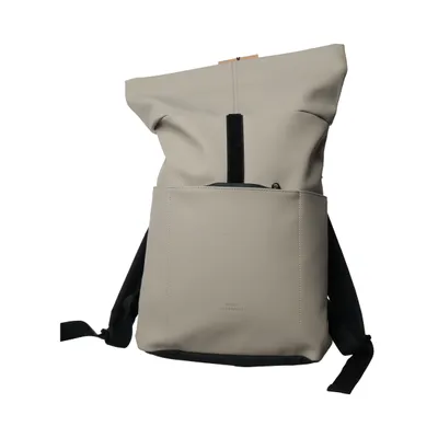 Backpack (Hajo) from Ucon Acrobatics