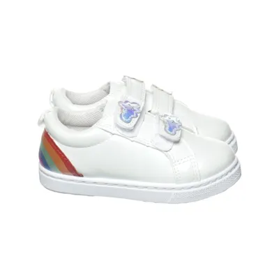Sneakers (MINI ZEN) fra Cool Club by SMYK