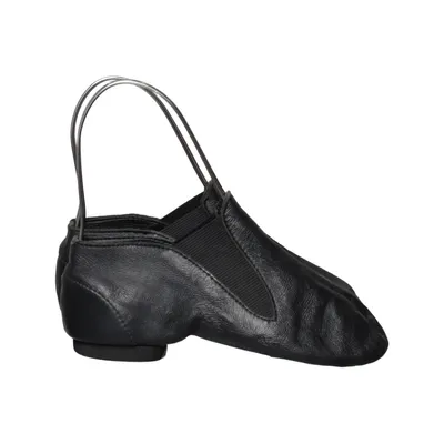 Dancing shoes (Black) from So Danca Leather