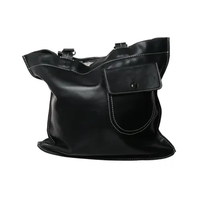 Sac à main (Noir) de Marc O'Polo