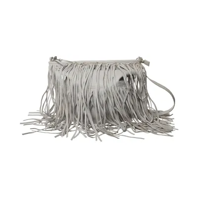 Axelremsväska (Beige) från H&M