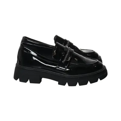 Loafers (Svart) från Steve Madden