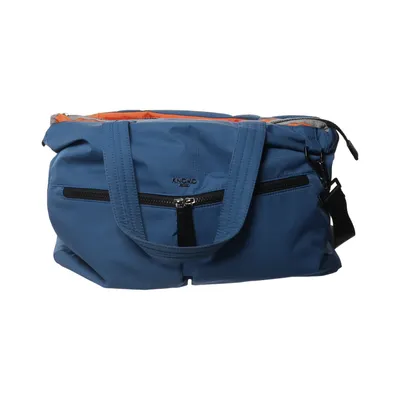 Computer bag (Blue) from Knomo