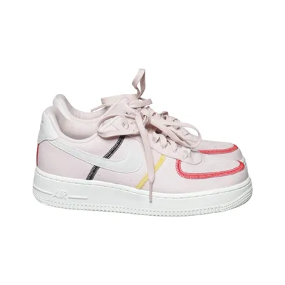 Sneakers (Air Force 1) från Nike