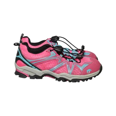 Chaussures de randonnée (Rose, Bleu, Multicolore) de McKinley