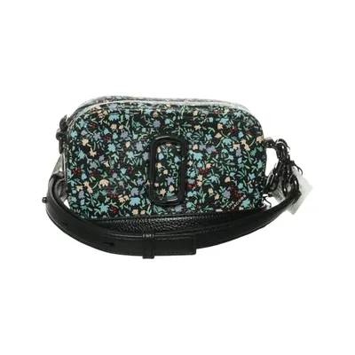 Skuldertaske (Sort, Flerfarvet) fra The Marc Jacobs