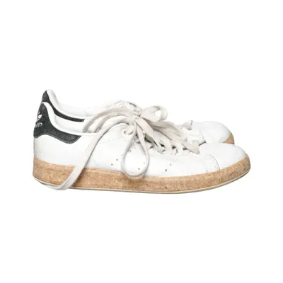 Sneakers (White, Black) from Adidas Originals