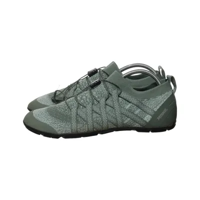 Trainers (Green) from Meindl