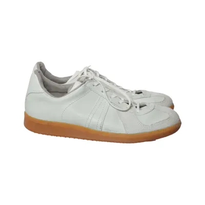 Trainingsschoenen (German Army Trainer) van BW Sport