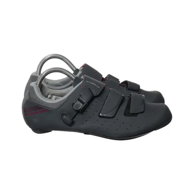 Chaussures de vélo (Gris, Noir) de Shimano
