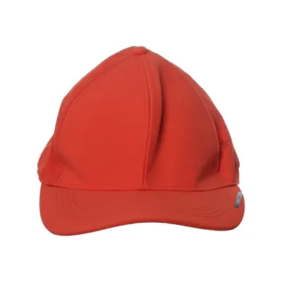 Baseball cap (Santiago) from Chillouts Elastane, Polyester