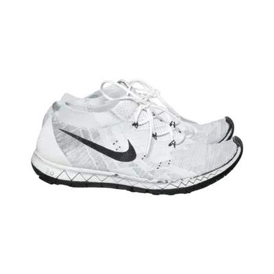 Trainers (Nike Free) from Nike Free