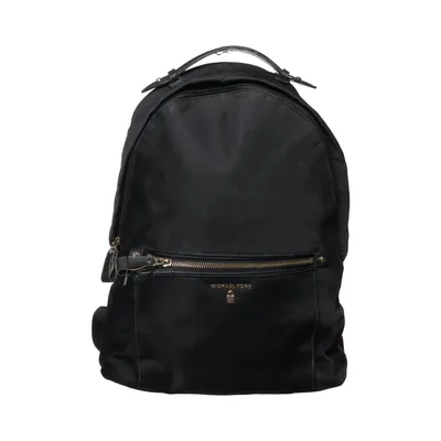 Ryggsäck (Svart) från Michael Kors