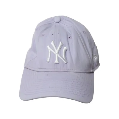 Baseballkasket (9Forty) fra New Era