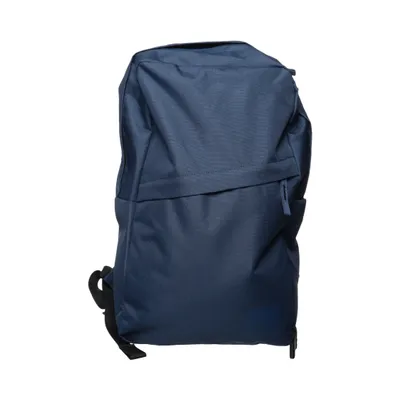 Backpack (CARIBOO) from Jack Wolfskin