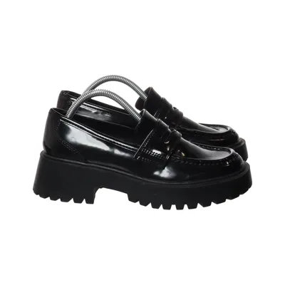 Loafers (Svart) från Lefties
