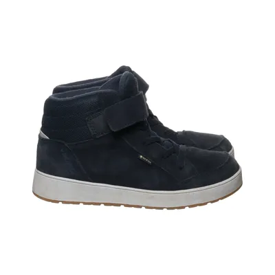 Sneakers (EAGLE WARM GTX 1V) från Viking