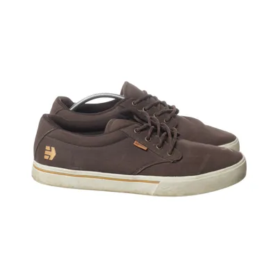 Sneakers (Jameson 2 Eco) från Etnies