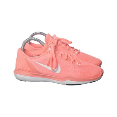 Trainers (Flex) from Nike Free